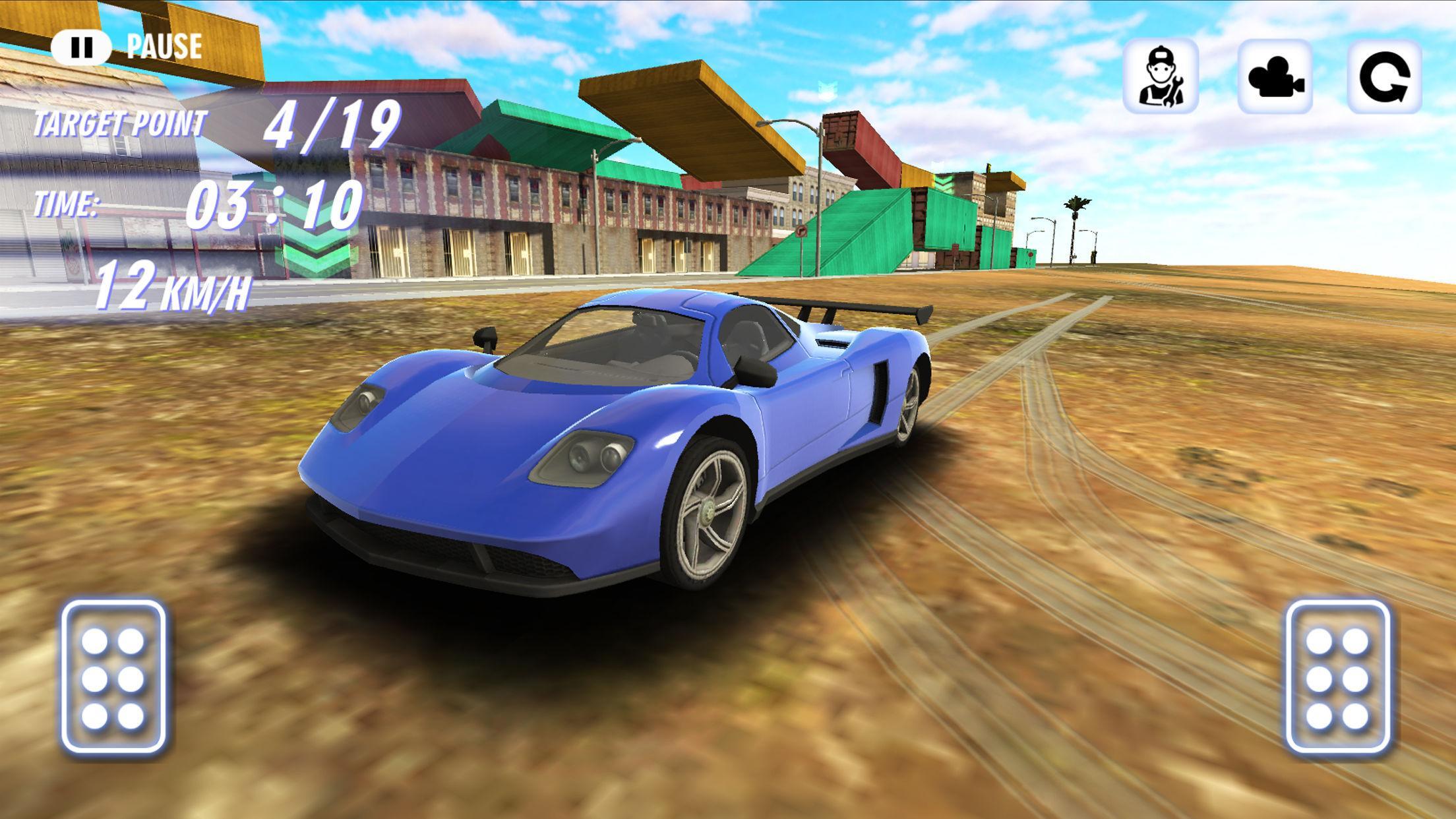 Игры гонки гта. Gt гонки на ПК. Wii crash car Racer. ГТ. Gravity Racing.