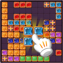 Block Puzzle - Jewel Classic APK