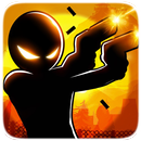 Legend Survival of Stickman APK