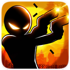 Legend Survival of Stickman ikona