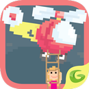 Helicopter Rescue: Fire Saga APK