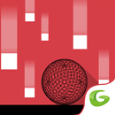 Falling Pixels Phases APK
