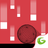 Falling Pixels Phases APK
