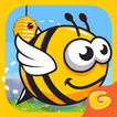 Flappy Flutter Bee