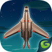 Jet Crack : Trivial Fighters APK