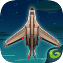 Jet Crack: Önemsiz Fighters APK