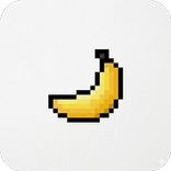 GameBanana