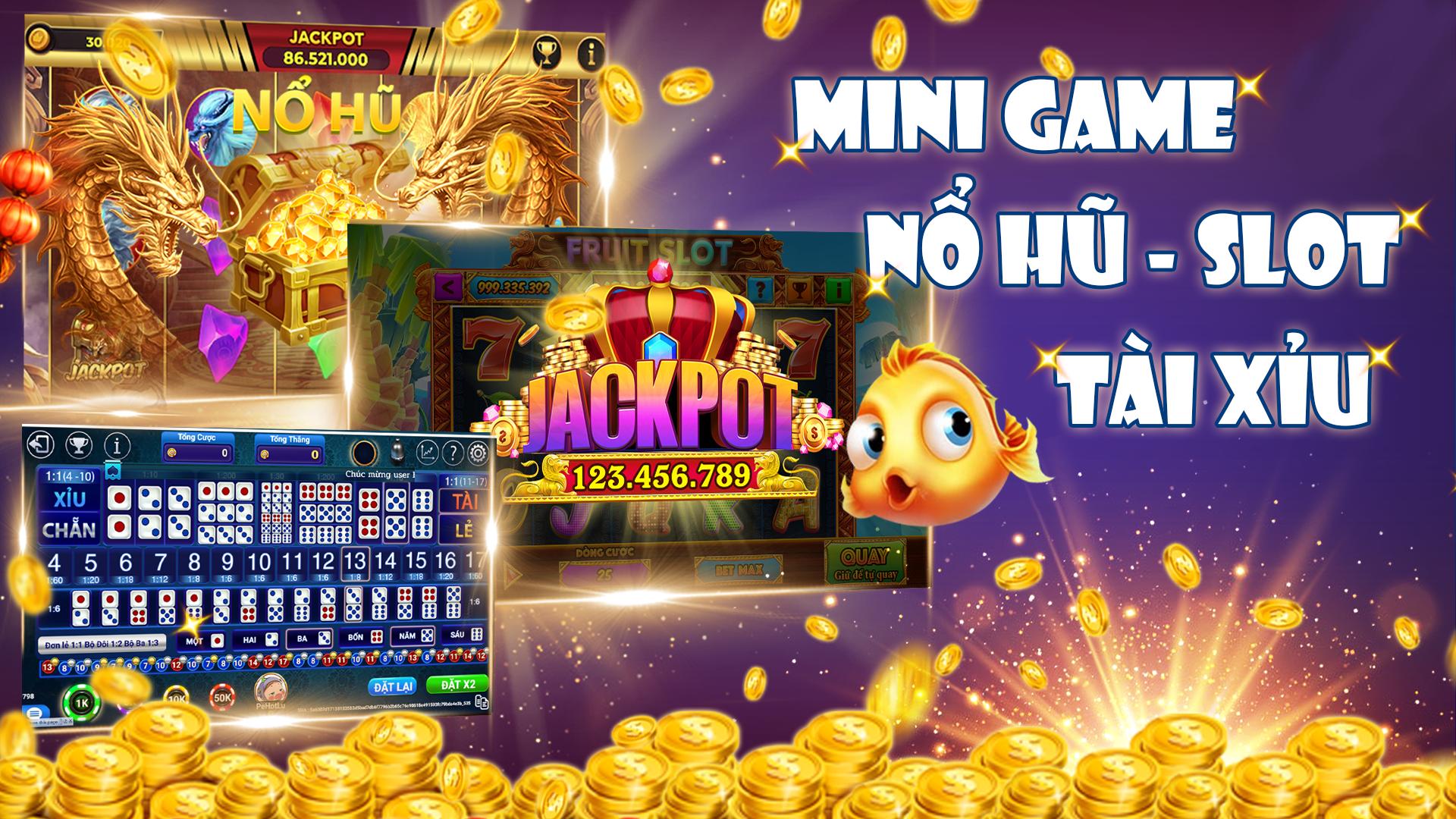 Vua Bắn Ca Game Bắn Ca Online đổi Thưởng Miễn Phi