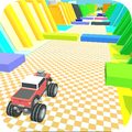 car parking games - Car escape