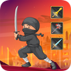 Ninja Fight APK