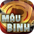 ”Mậu Binh: Xập Xám Online