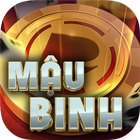 Mậu Binh أيقونة