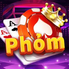 4Play - Phỏm Tá Lả Tú Lơ Khơ アプリダウンロード