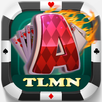 4Play - Tiến Lên Miền Nam Online APK
