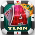 4Play - Tiến Lên Miền Nam Online 아이콘