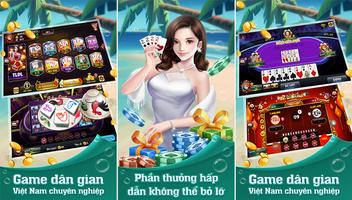 4Play - Tiến Lên Miền Nam Online bài đăng