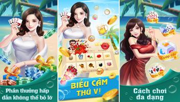 4Play - Tiến Lên Miền Nam Online screenshot 2