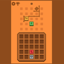 GO88 - Mosaic APK