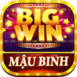 Mau Binh - Xap Xam  - Online APK