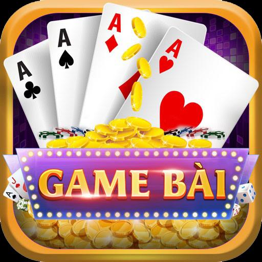 Khám Phá Thế Giới Game Bài Đổi Thưởng - Những Điều Thú Vị Không Thể Bỏ Lỡ