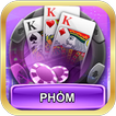 4Play - Phỏm Online