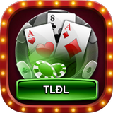 آیکون‌ 4Play - Tien Len Dem La