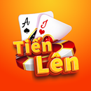 4Play - Tien Len Dem La Online APK