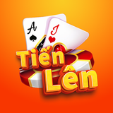 4Play - Tien Len Dem La Online アイコン