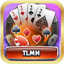 4Play - Tien Len Online APK