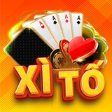 4Play - Xì Tố Xì Phé Online ไอคอน