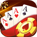 4Play - Xì Tố Xì Phé Online APK