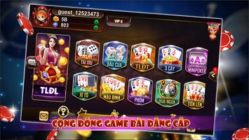 4Play - Xì Tố Xì Phé Online gönderen