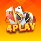 4Play ไอคอน