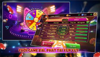 4Play اسکرین شاٹ 1