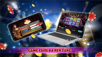 4Play اسکرین شاٹ 3