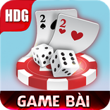 Game bài tiến lên phỏm tài xỉu xì tố