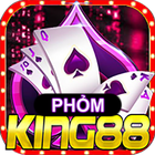 Phỏm icon