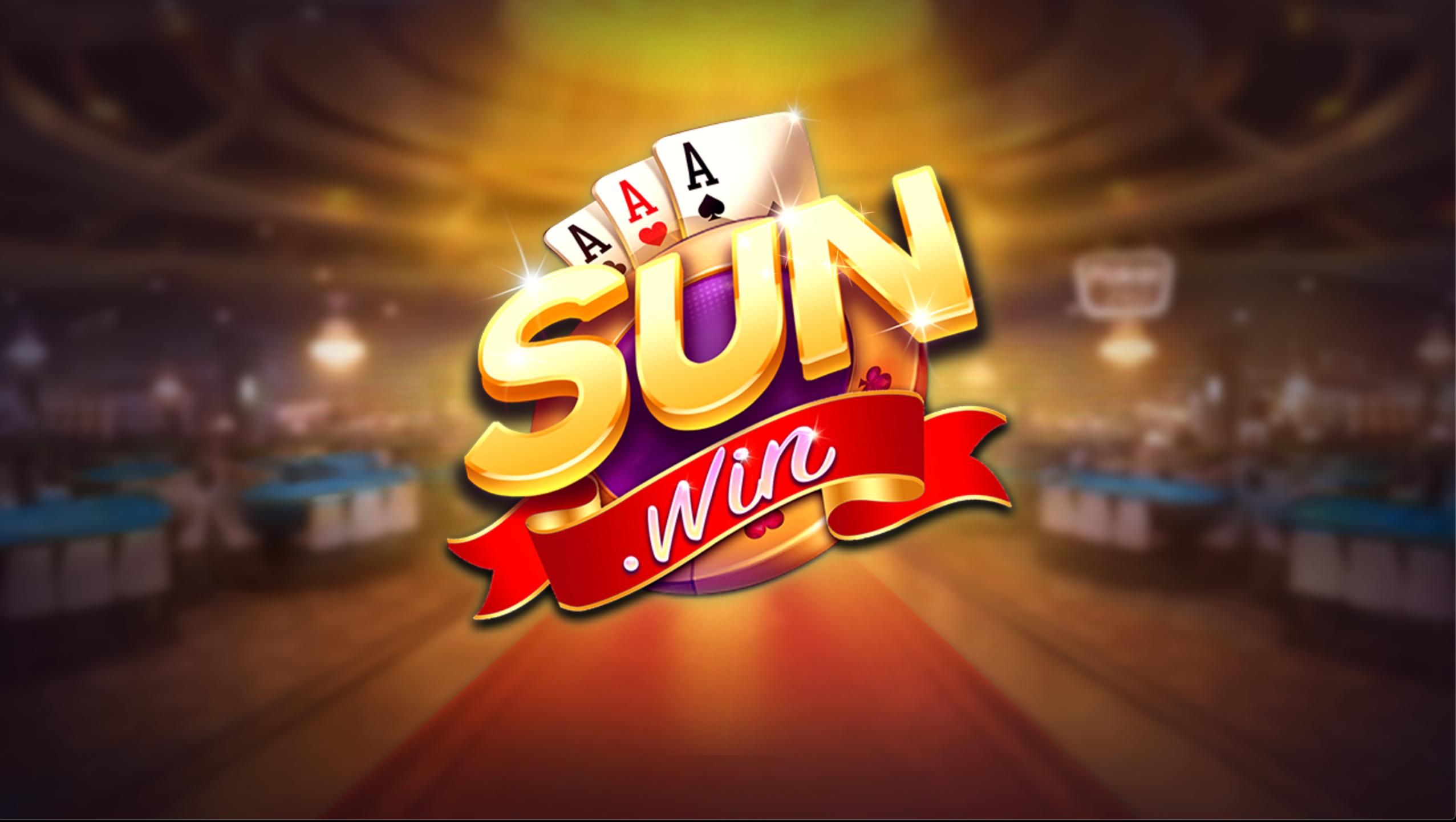 SunWin - TLMN for Android - APK Download