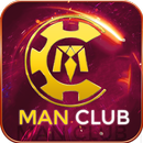 APK ManClub Nỗ Hũ Đổi thưởng