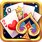 Royal - Game Bai Online icon