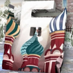 БАРВИХА Советы РП мод