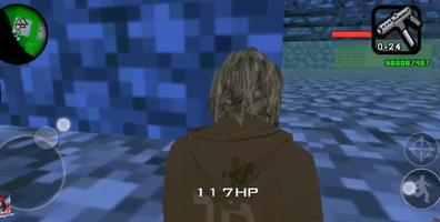 guide for barvikha rp الملصق