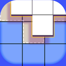 APK Blodoku