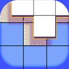 Blodoku ไอคอน