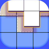 Blodoku biểu tượng