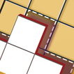 Blodoku 8 Line - Puzzle Blocks-icoon