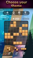 Blodoku 8 Line screenshot 1