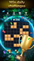 Blodoku 8 Line screenshot 3