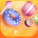 APK Merge Puzzle Match