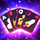 Pokero أيقونة